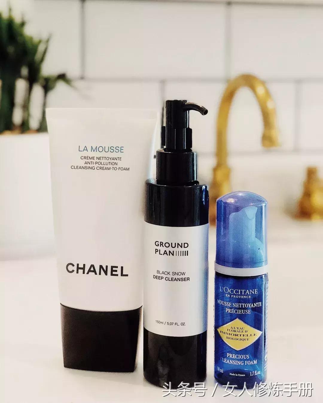 有爱和阳光是家该有的样子,有爱才有丰富的生活