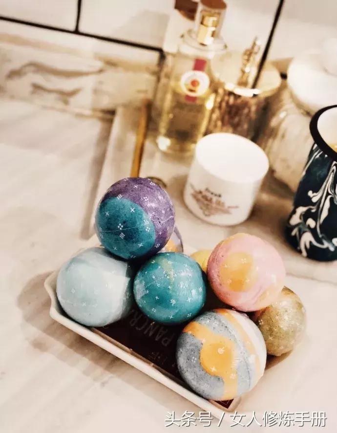 有爱和阳光是家该有的样子,有爱才有丰富的生活