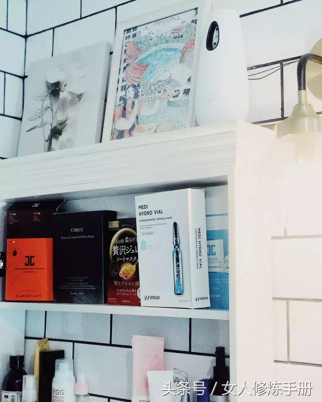 有爱和阳光是家该有的样子,有爱才有丰富的生活