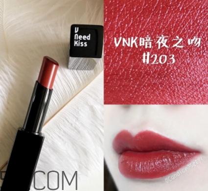 平价好用美妆套装推荐,平价又好用的美妆单品