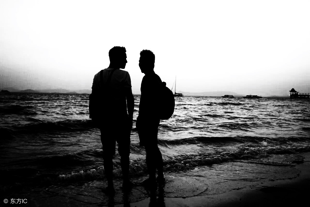 性取向问题和心理疾病有关系吗,性取向不正常是心理有问题吗