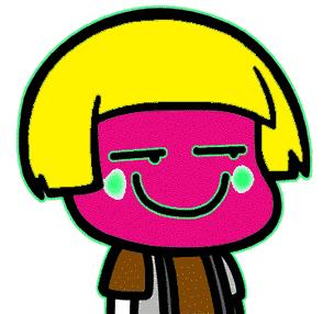 喊麦东北的怎么那么多,喊麦该出手时就要出手