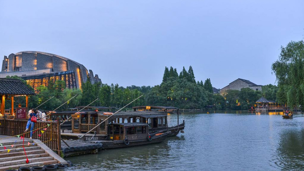 涔屾潙娓稿鏁伴噺,涔屾潙骞存帴寰呮父瀹㈤噺
