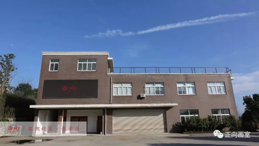 2024黑龙江省艺术类统考时间,2020黑龙江艺术类统考