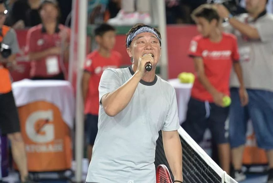 靳东vs于毅,靳东vs孙俪