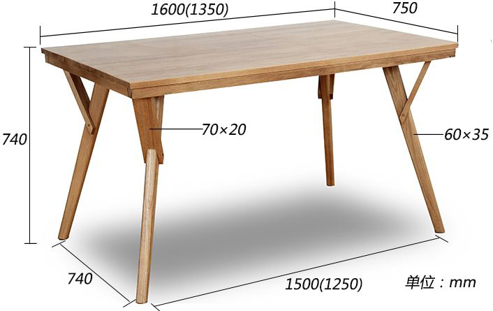 韩式烧烤攻略,家庭自制bbq烧烤做法