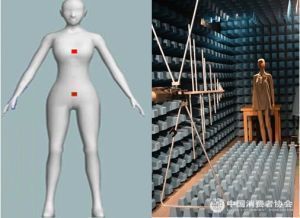 网上买的防辐射孕妇装是不是真的,防辐射孕妇装到底有没有用