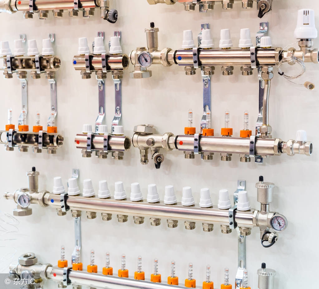 水暖店面怎么做牌子才吸引人,水暖店布局设计