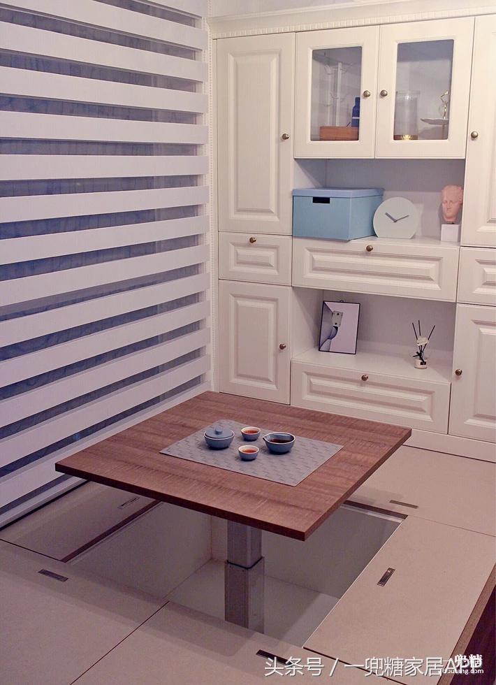 适合学生党的马卡龙色系,马卡龙小清新色系