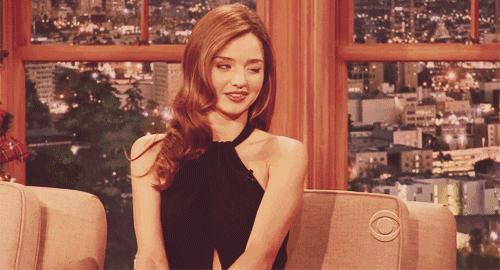 女生精致的证件照,最美证件照必修课