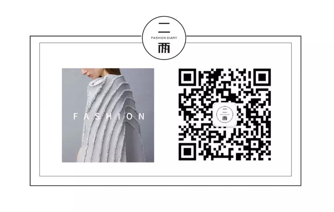 女生精致的证件照,最美证件照必修课