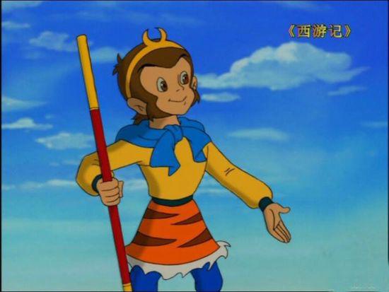 70后的童年回忆动画片大全,80后的童年回忆日本动画片