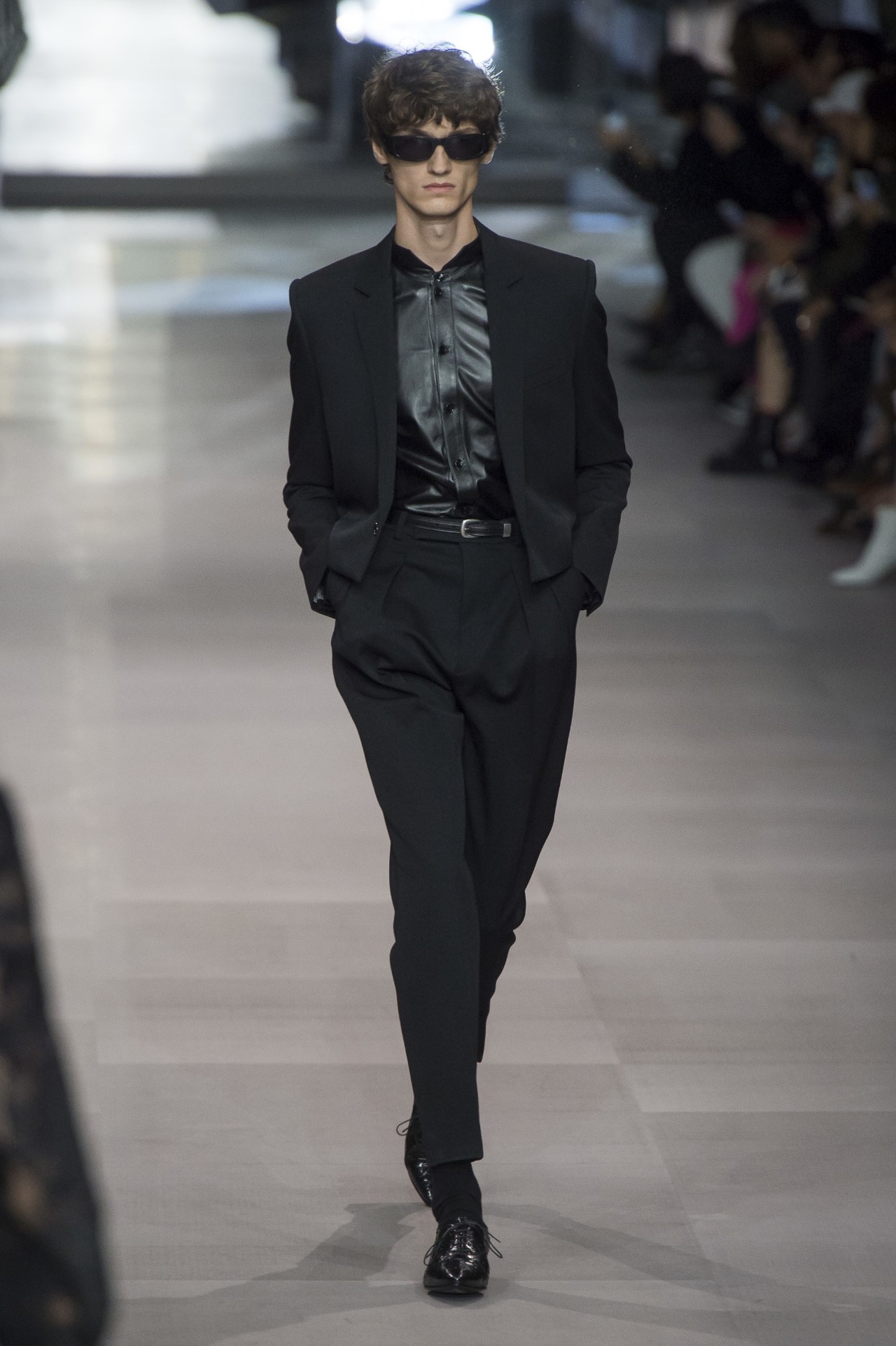 celine真的过气了么,celine之前和现在