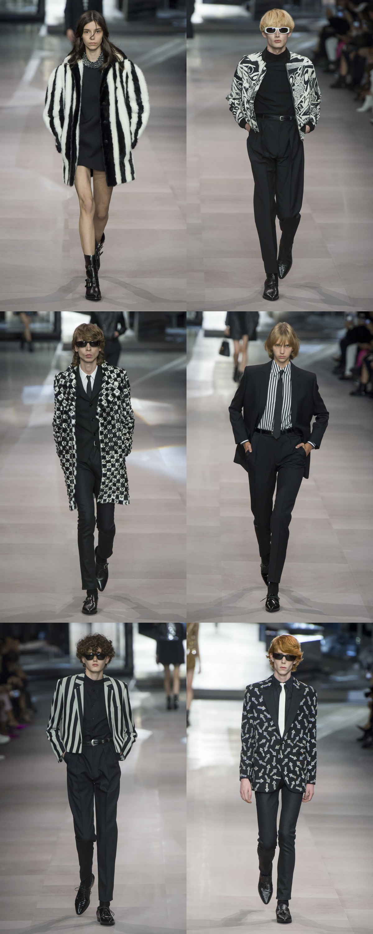 celine真的过气了么,celine之前和现在