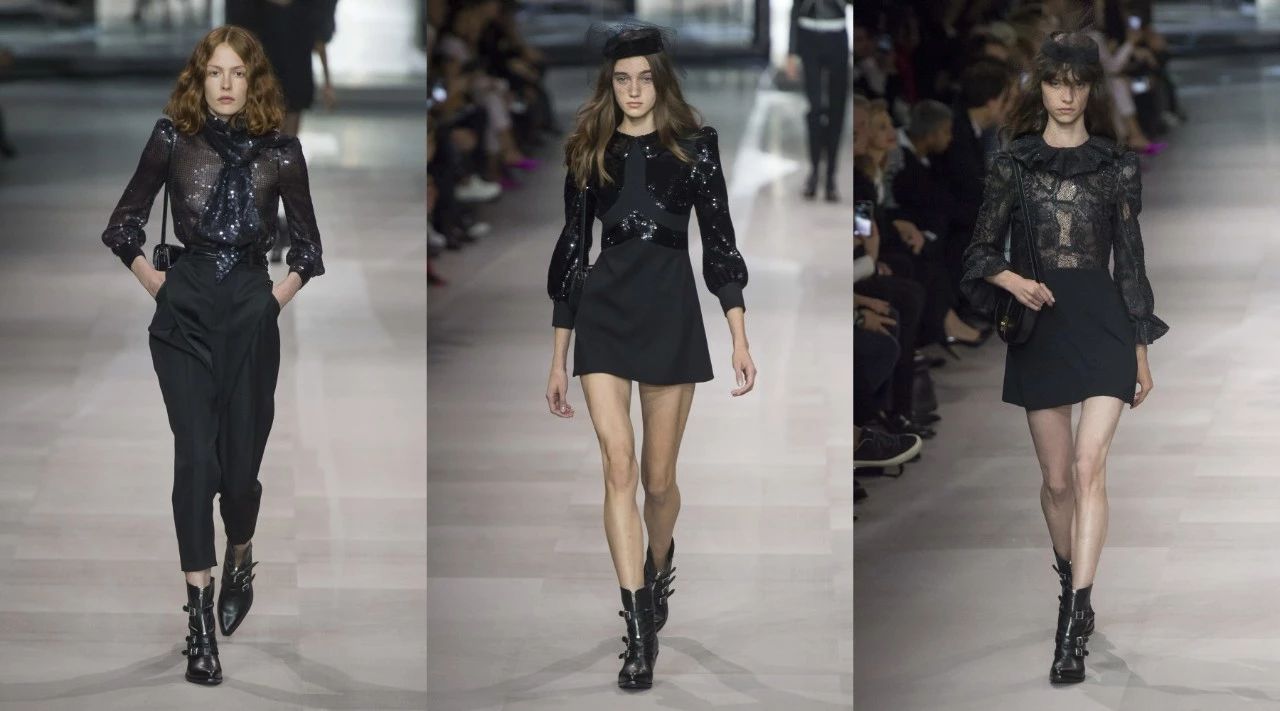 celine以前什么水平,celine之前和现在