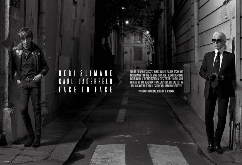 celine以前什么水平,celine之前和现在