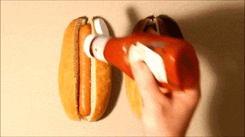 他的画跟原物相似度99.9%!简直令人震撼!你能认出几个?