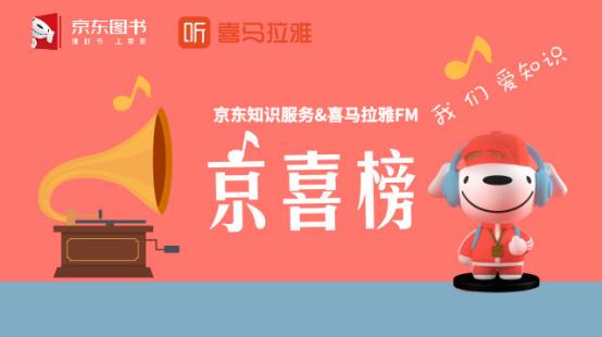 涨知识了中国文化,涨知识各国国旗名字