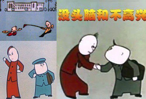 70后的童年回忆动画片大全,80后的童年回忆日本动画片