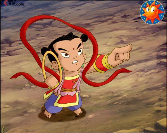 80部童年经典动画片,经典回忆80后动画片全集视频