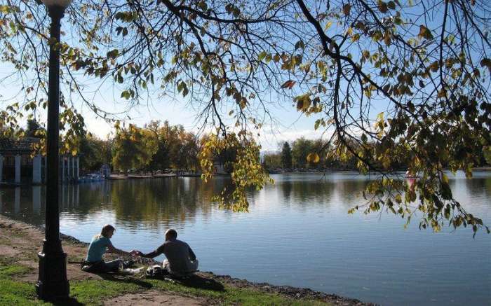 美国加州旅游攻略推荐,加州旅行攻略旧金山