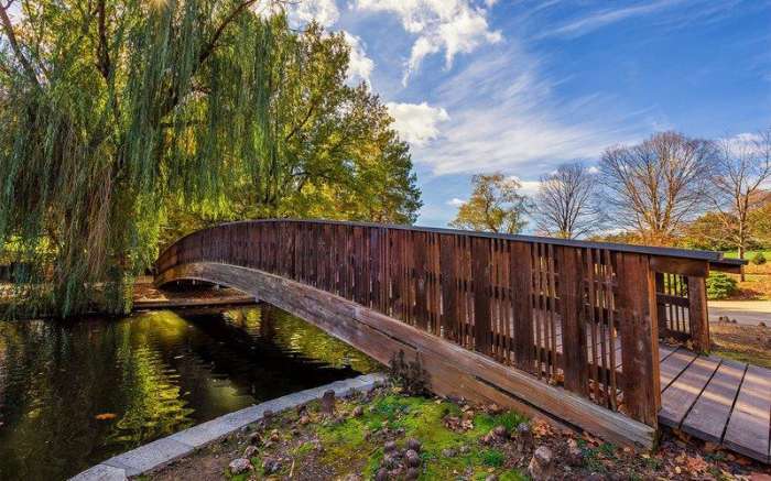 美国加州旅游攻略推荐,加州旅行攻略旧金山