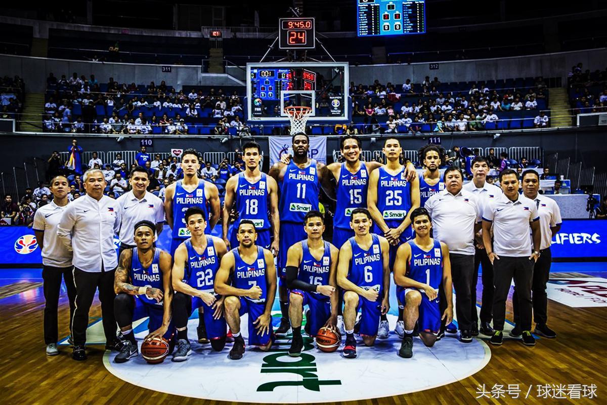 婢冲ぇ鍒╀簹鐢风鍚嶅崟,婢冲ぇ鍒╀簹鐢风鐞冮槦