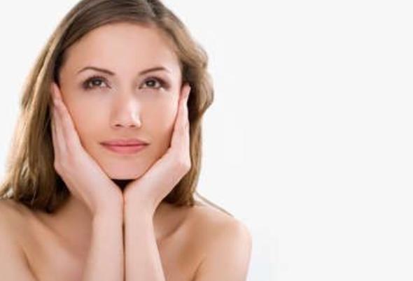 经常用这样的方式“避孕”，也会带来“副作用”，你都清楚吗？