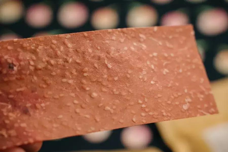 低卡减脂餐1个月瘦30斤,低卡零食瘦25斤