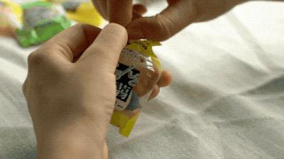 低卡减脂餐1个月瘦30斤,低卡零食瘦25斤