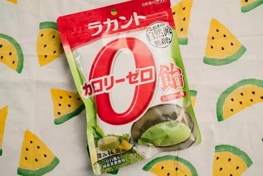 低卡减脂餐1个月瘦30斤,低卡零食瘦25斤