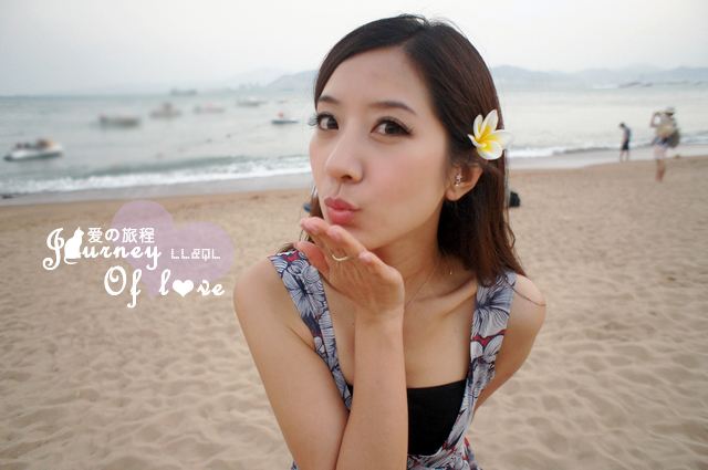 去厦门鼓浪屿玩怎么检票,鼓浪屿旅游攻略在哪里买票