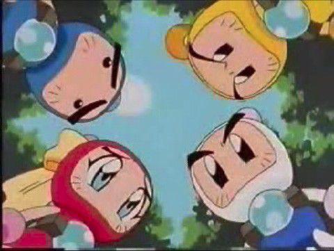 70后的童年回忆动画片大全,80后的童年回忆日本动画片