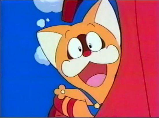 70后的童年回忆动画片大全,80后的童年回忆日本动画片