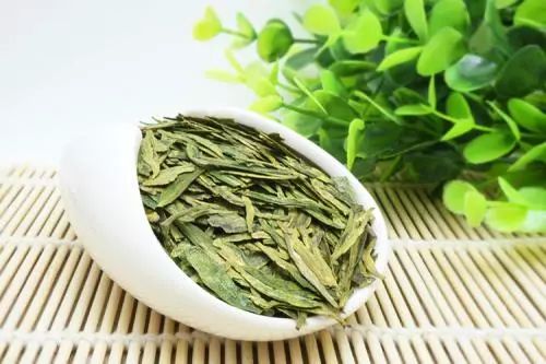 不同日期生日对应哪种茶,自己的生辰茶是什么茶