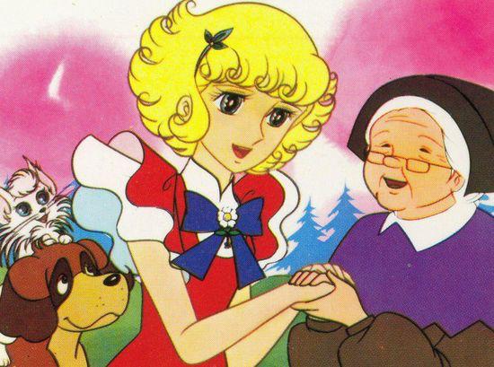 70后的童年回忆动画片大全,80后的童年回忆日本动画片