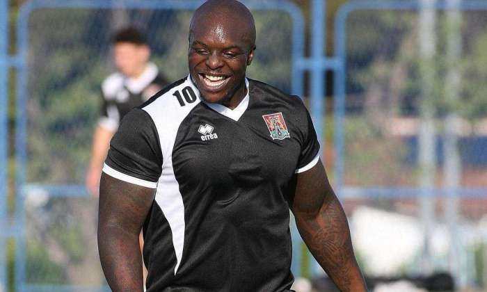 fifa19世界足坛前20球员能力值,fifa数值最高的球员排行