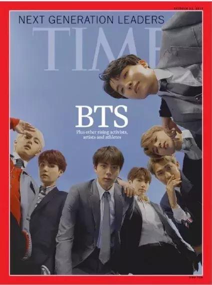 粉丝经济是如何创造价值,粉丝经济怎么赚钱