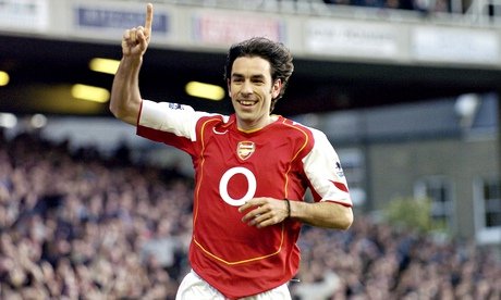 世界足坛108将舍甫琴科,世界足坛十大优雅球星