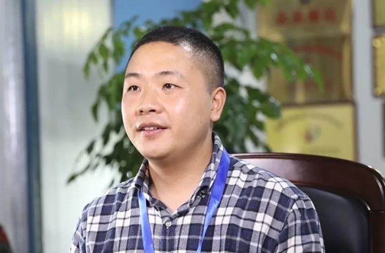 沈阳药科大学的学姐学长们,沈阳药科大学研究生学姐