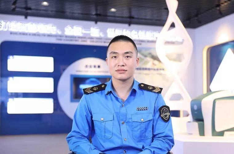 沈阳药科大学的学姐学长们,沈阳药科大学研究生学姐