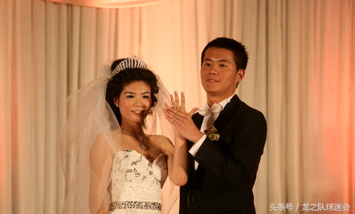 「名将列传」长路漫漫伴其闯，“长沙伢子”黄博文永不止步