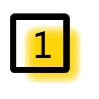 暹罗怎么不变白,暹罗变黑变不回来怎么办