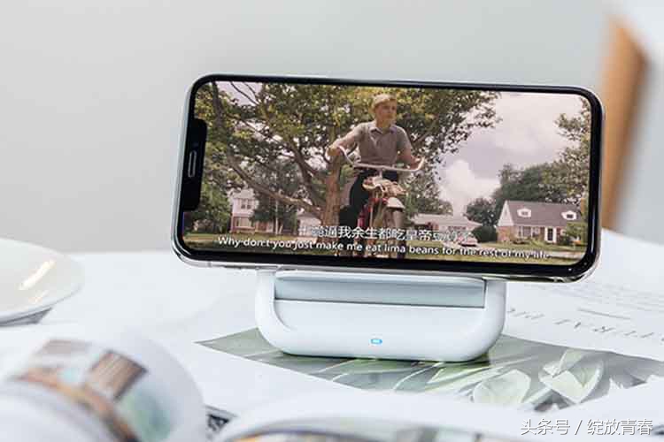 汽车高逼格配件,经典车载小配件