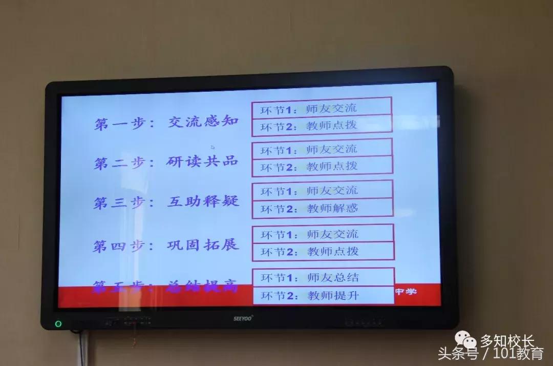 对话校长完整视频,对话校长