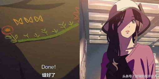 重温感人电影,重温经典爱情电影