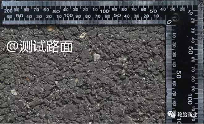 御乘suv是最静音的胎吗,御乘suv轮胎质量怎么样