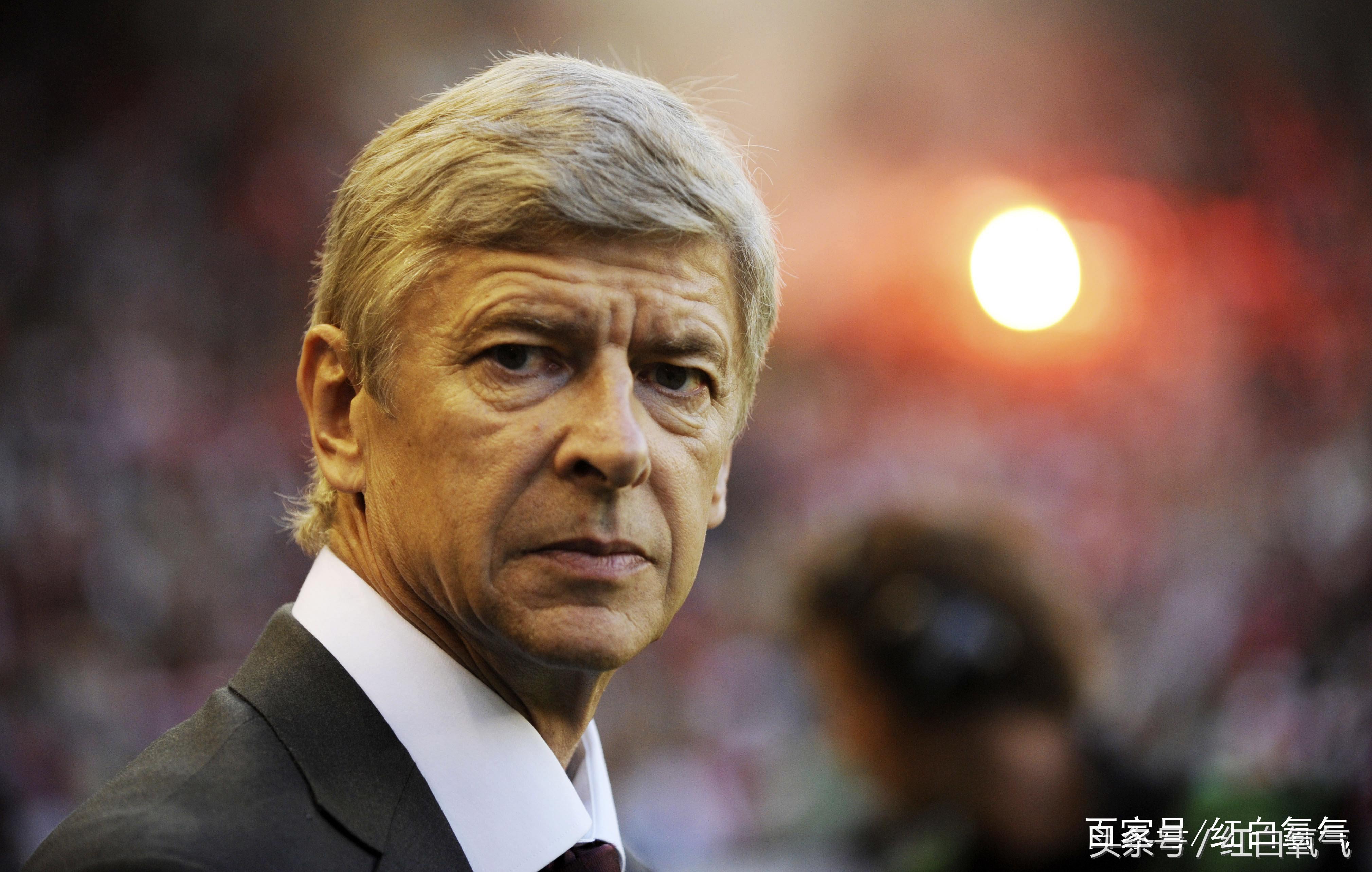 大巴黎姆巴佩上场吗,大巴黎欧冠姆巴佩