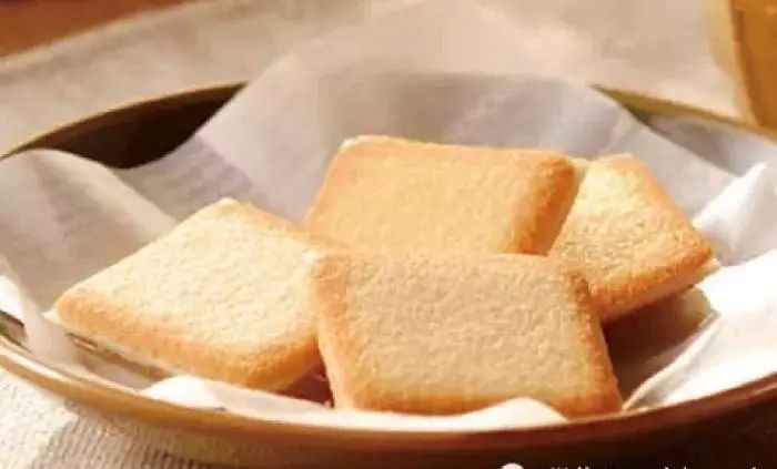 假货零食跟真的有什么区别,山寨版的零食有多离谱