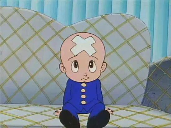 80部童年经典动画片,已经要消失的几部童年回忆动画片